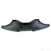 Защита двигателя MERCEDES-BENZ A1405240930 1221910826 YP A3ARR - Изображение 2