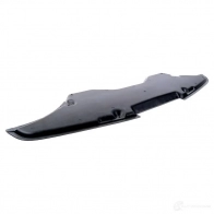 Защита двигателя MERCEDES-BENZ A1405240930 1221910826 YP A3ARR - Изображение 3