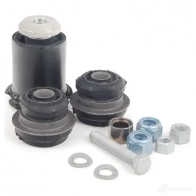 Комплект подвески MERCEDES-BENZ V0TDX 5 22475116 A140 330 8207 - Изображение 1