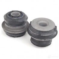 Комплект подвески MERCEDES-BENZ V0TDX 5 22475116 A140 330 8207 - Изображение 2