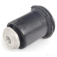 Комплект подвески MERCEDES-BENZ V0TDX 5 22475116 A140 330 8207 - Изображение 3