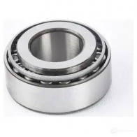 Подшипник ступицы MERCEDES-BENZ ZNUM0 E 23266047 A 140 330 02 51 - Изображение 1