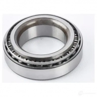 Подшипник ступицы MERCEDES-BENZ ZNUM0 E 23266047 A 140 330 02 51 - Изображение 2