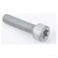 Подшипник ступицы MERCEDES-BENZ ZNUM0 E 23266047 A 140 330 02 51 - Изображение 5