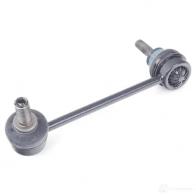 Стойка стабилизатора, тяга передняя, справа MERCEDES-BENZ 24495072 M UHA06I A 140 320 12 89 - Изображение 1