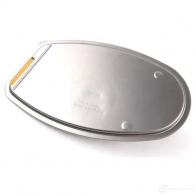 Фильтр АКПП MERCEDES-BENZ 22036132 A 140 277 00 95 HE UVR - Изображение 3