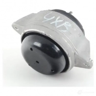 Подушка двигателя MERCEDES-BENZ 22473322 S4 SXH A1402402217 - Изображение 2