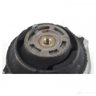 Подушка двигателя MERCEDES-BENZ 22473322 S4 SXH A1402402217 - Изображение 3