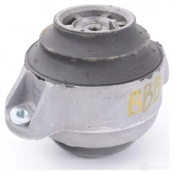 Подушка двигателя MERCEDES-BENZ A140 240 15 17 22473288 2 S7SGQ - Изображение 1