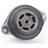 Подушка двигателя MERCEDES-BENZ A140 240 15 17 22473288 2 S7SGQ - Изображение 2