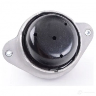 Подушка двигателя MERCEDES-BENZ A140 240 15 17 22473288 2 S7SGQ - Изображение 3