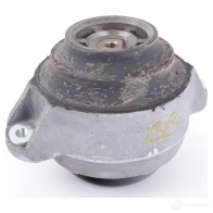 Подушка двигателя MERCEDES-BENZ IXI SAFN A1402400217 22473274 - Изображение 1