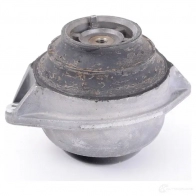 Подушка двигателя MERCEDES-BENZ IXI SAFN A1402400217 22473274 - Изображение 2