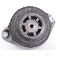 Подушка двигателя MERCEDES-BENZ IXI SAFN A1402400217 22473274 - Изображение 3
