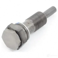 Натяжитель цепи MERCEDES-BENZ A1370500011 R 9JY4 I654463 1422568074 - Изображение 1
