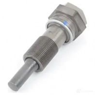 Натяжитель цепи MERCEDES-BENZ A1370500011 R 9JY4 I654463 1422568074 - Изображение 2