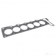 Прокладка гбц MERCEDES-BENZ IDAJAMT X 06H1A A1370160020 1431711661 - Изображение 2