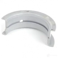 Коренные вкладыши коленвала, комплект MERCEDES-BENZ 42434994 HM2 XG A 130 030 05 40 - Изображение 2