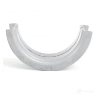 Коренные вкладыши коленвала, комплект MERCEDES-BENZ 42434994 HM2 XG A 130 030 05 40 - Изображение 3