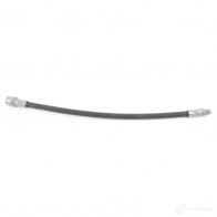 Тормозной шланг MERCEDES-BENZ A 129 428 00 35 1ZP P8 21997576 - Изображение 1