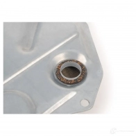 Фильтр АКПП MERCEDES-BENZ A 129 277 01 95 22036160 CIJH 2 - Изображение 4