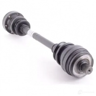 Полуось MERCEDES-BENZ 1431203654 TOWXJ A1263506910 RF I15U - Изображение 1