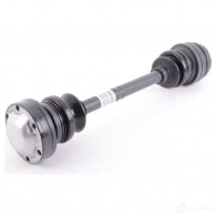 Полуось MERCEDES-BENZ 1431203654 TOWXJ A1263506910 RF I15U - Изображение 2