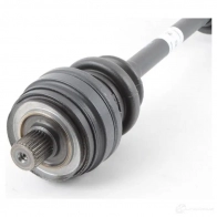 Полуось MERCEDES-BENZ A1263506410 QTN2B 2 1431203655 SWKKQN2 - Изображение 2