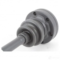 Полуось MERCEDES-BENZ A1263506410 QTN2B 2 1431203655 SWKKQN2 - Изображение 3