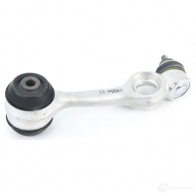 Рычаг MERCEDES-BENZ A 126 330 06 07 HHPB F 24495032 - Изображение 2