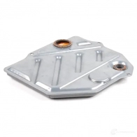 Фильтр АКПП MERCEDES-BENZ A 126 277 02 95 22036224 M33 UQM - Изображение 3