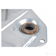 Фильтр АКПП MERCEDES-BENZ A 126 277 02 95 22036224 M33 UQM - Изображение 4