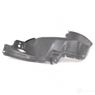Подкрыльник MERCEDES-BENZ A1248840935 24690564 I IUR5 - Изображение 1