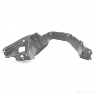 Подкрыльник MERCEDES-BENZ A1248840935 24690564 I IUR5 - Изображение 2