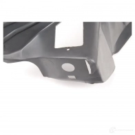 Подкрыльник MERCEDES-BENZ A1248840935 24690564 I IUR5 - Изображение 3