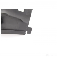 Подкрыльник MERCEDES-BENZ A1248840935 24690564 I IUR5 - Изображение 4