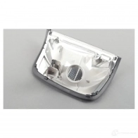 Указатель поворота MERCEDES-BENZ M8 Q5E A1248261043 24691042 - Изображение 2