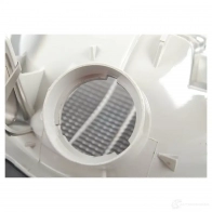 Указатель поворота MERCEDES-BENZ M8 Q5E A1248261043 24691042 - Изображение 3