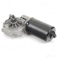 Мотор стеклоочистителя, дворников MERCEDES-BENZ A1248200808 22827026 5CPW FE - Изображение 1