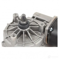 Мотор стеклоочистителя, дворников MERCEDES-BENZ A1248200808 22827026 5CPW FE - Изображение 2