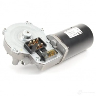 Мотор стеклоочистителя, дворников MERCEDES-BENZ A1248200808 22827026 5CPW FE - Изображение 3