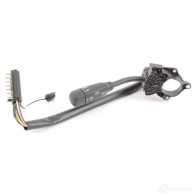 Подрулевой переключатель MERCEDES-BENZ A 124 540 20 44 913 TO6 33255914 - Изображение 1