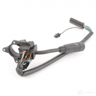 Подрулевой переключатель MERCEDES-BENZ A 124 540 20 44 913 TO6 33255914 - Изображение 2