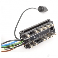 Подрулевой переключатель MERCEDES-BENZ A 124 540 20 44 913 TO6 33255914 - Изображение 3