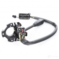 Подрулевой переключатель MERCEDES-BENZ 33256026 A 124 540 10 45 RW1L A - Изображение 2