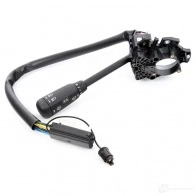 Подрулевой переключатель MERCEDES-BENZ 33256026 A 124 540 10 45 RW1L A - Изображение 3