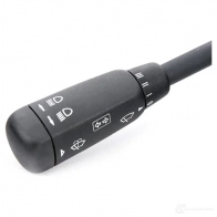 Подрулевой переключатель MERCEDES-BENZ 33256026 A 124 540 10 45 RW1L A - Изображение 4