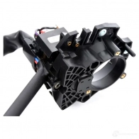 Подрулевой переключатель MERCEDES-BENZ 33256026 A 124 540 10 45 RW1L A - Изображение 5
