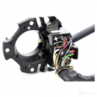 Подрулевой переключатель MERCEDES-BENZ 33256026 A 124 540 10 45 RW1L A - Изображение 6