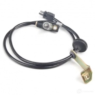 Датчик MERCEDES-BENZ 23701944 A 124 540 00 17 F9V6L UHXY 2 - Изображение 1